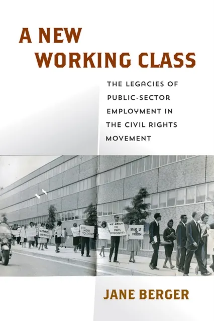 New Working Class