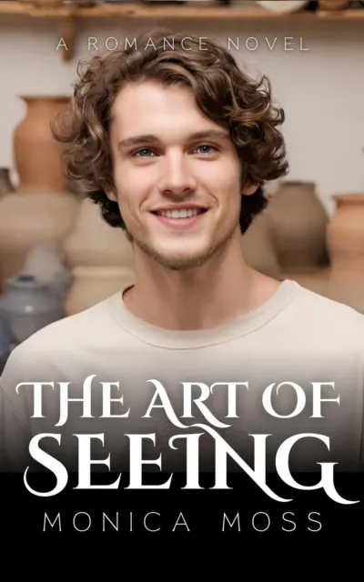 Art of Seeing