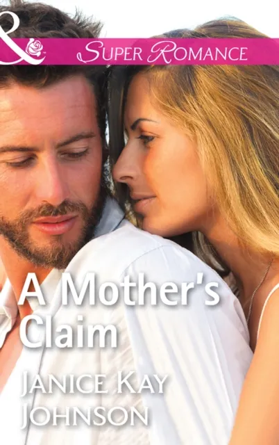 Mother's Claim