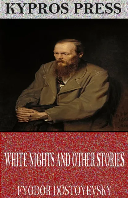 White Nights and Other Stories