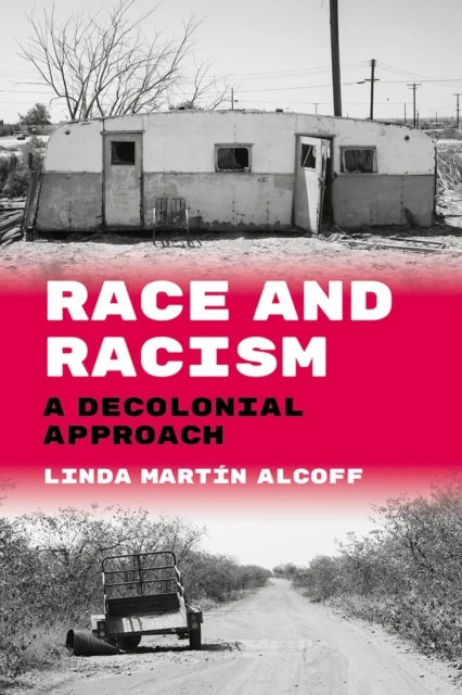 Race and Racism