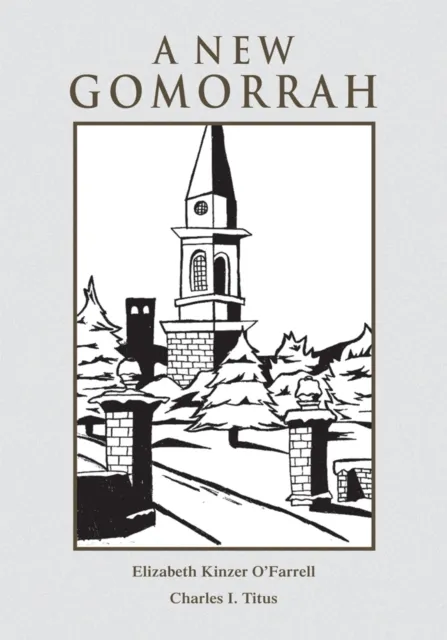 New Gomorrah