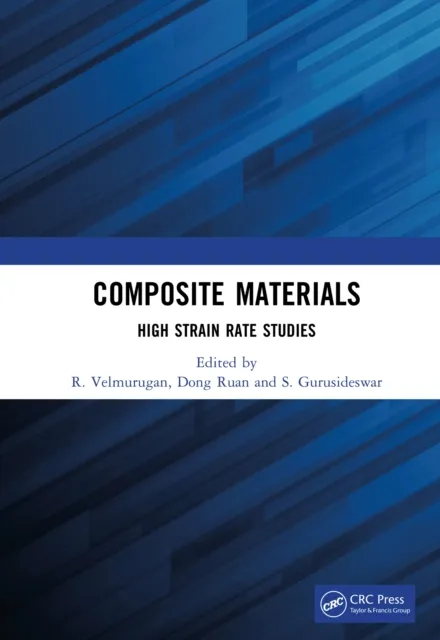 Composite Materials