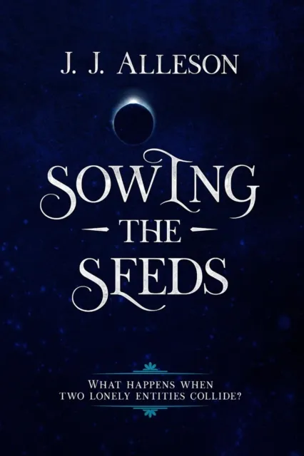 Sowing the Seeds