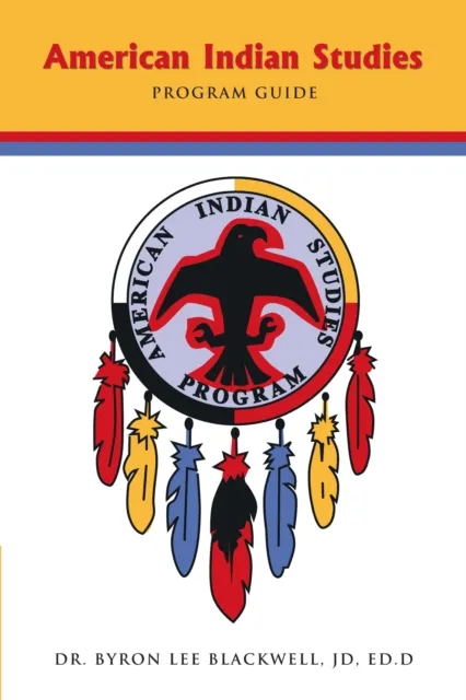 American Indian Studies Program Guide