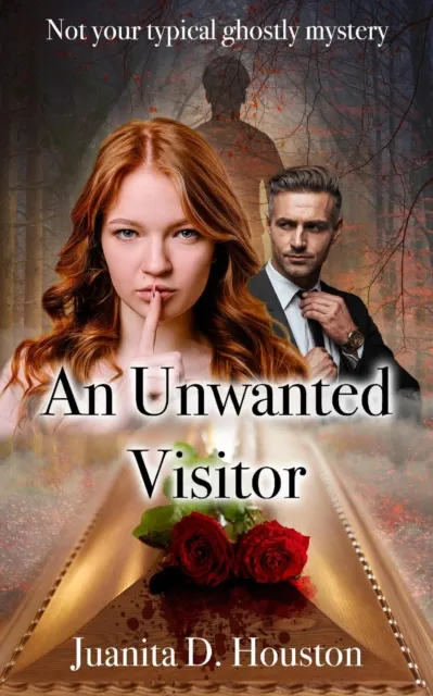 Unwanted Visitor