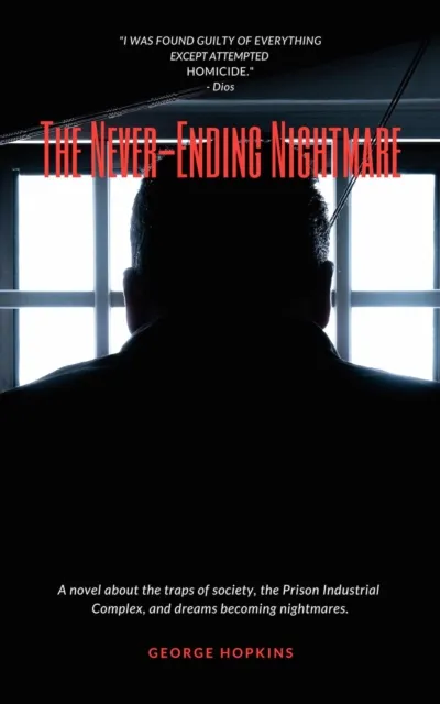 Never-Ending Nightmare