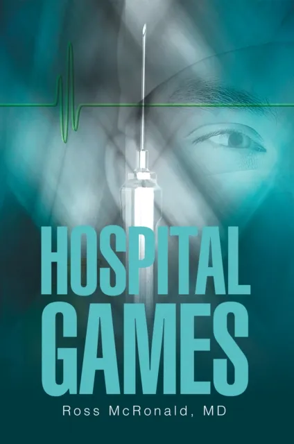 Hospital Games