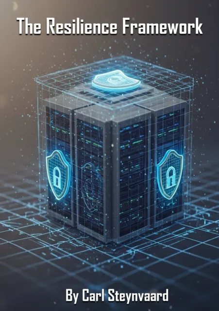 IT Resilience Framework