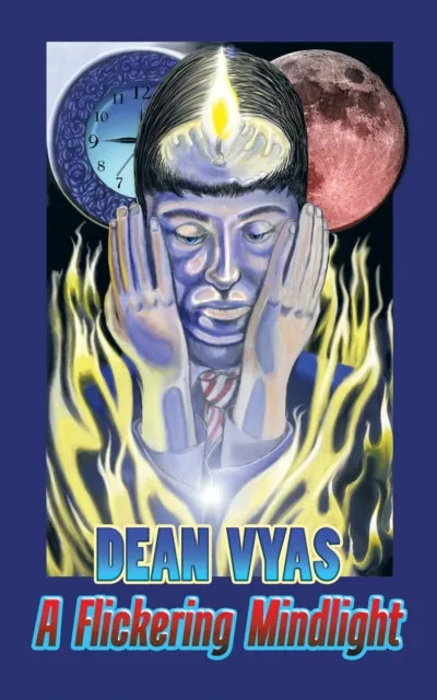 Flickering     Mindlight