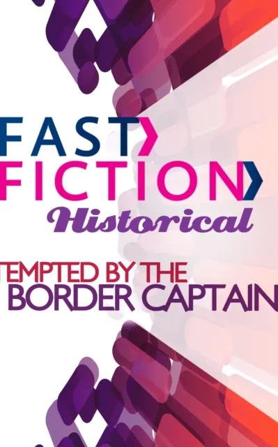 TEMPTED BY THE BORDER CAPTAIN