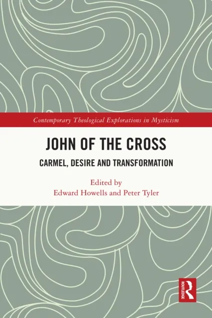 John of the Cross