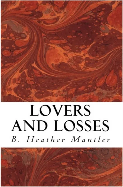 Lovers & Losses