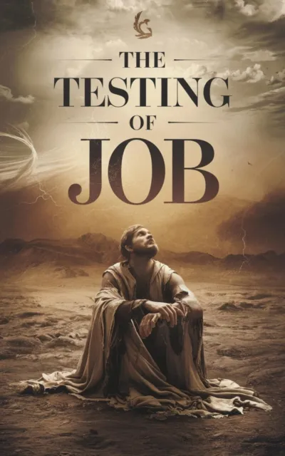 Testing of Job