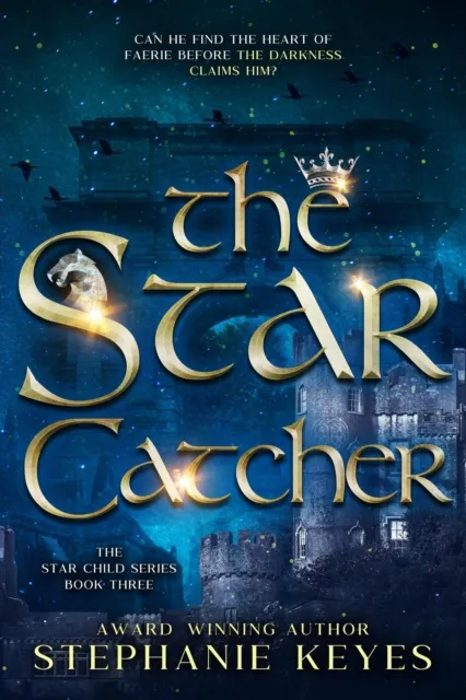 Star Catcher