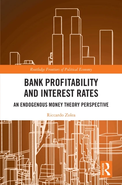 Bank Profitability and Interest Rates
