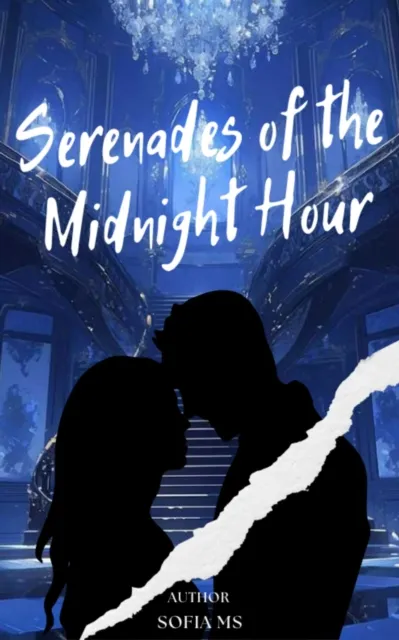 Serenades of the Midnight Hour