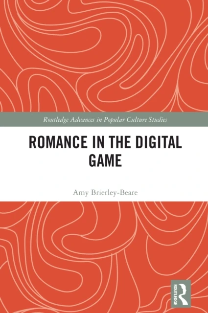 Romance in the Digital Game