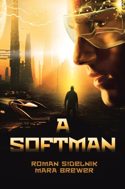 Softman