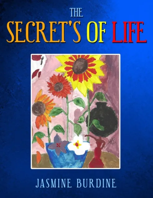 Secret's of Life