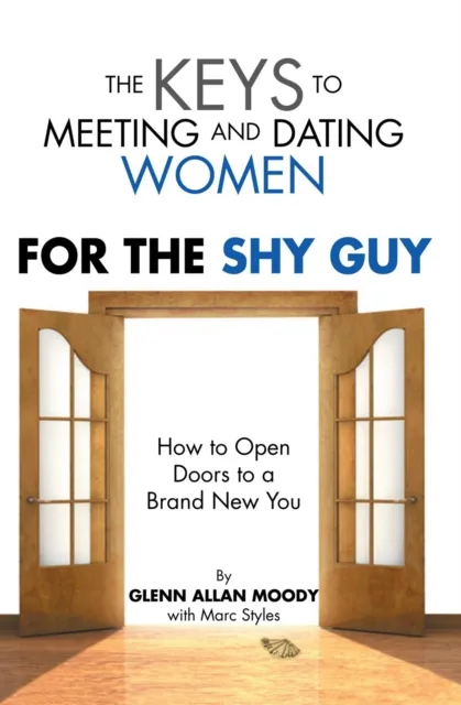 Keys to Meeting and Dating Women