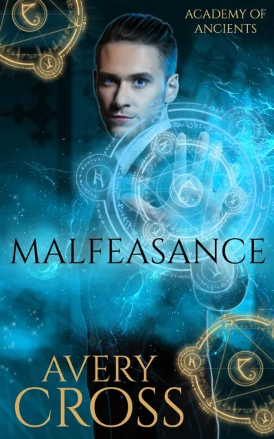 Malfeasance