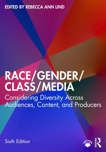 Race/Gender/Class/Media