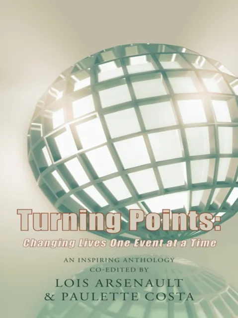 Turning Points: