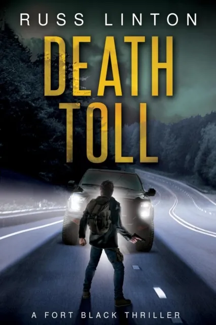 Death Toll