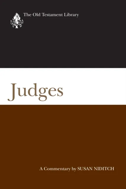 Judges (2008)