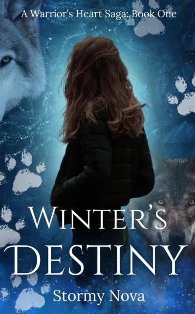 Winters' Destiny