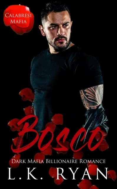 Bosco