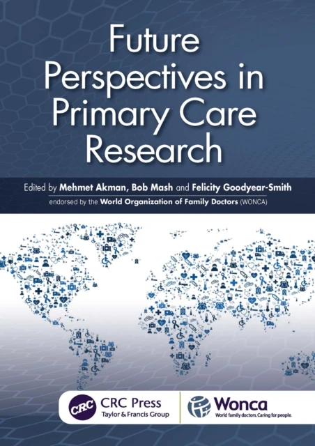 Future Perspectives in Primary Care Research