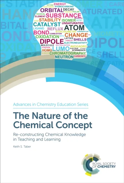 Nature of the Chemical Concept
