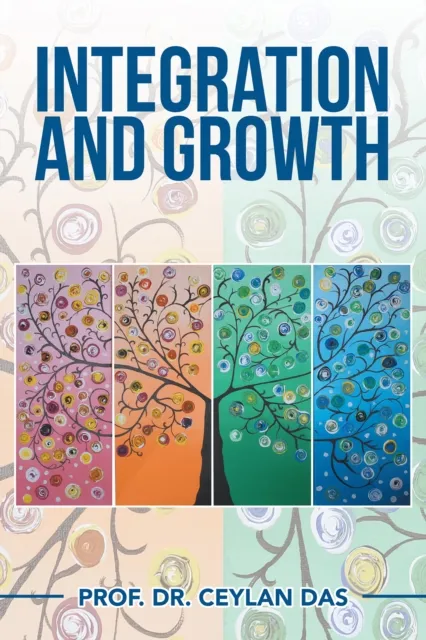 Integration and Growth