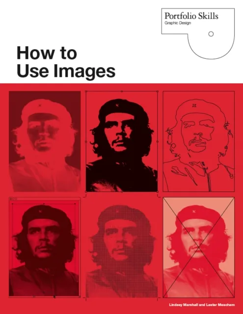 How to Use Images