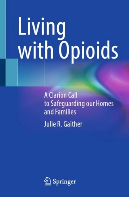 Living with Opioids