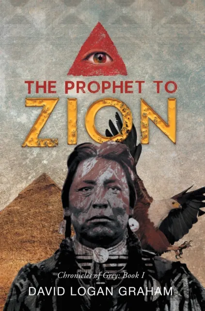 Prophet to Zion