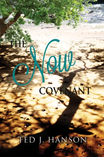 Now Covenant