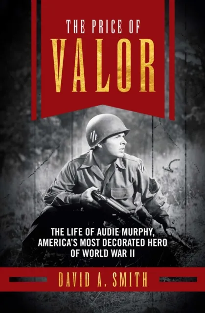 Price of Valor