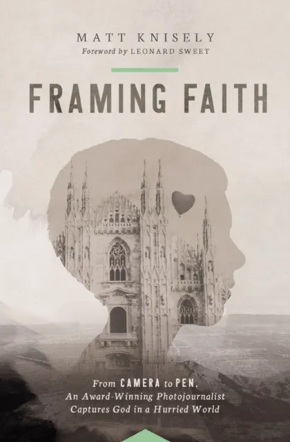 Framing Faith