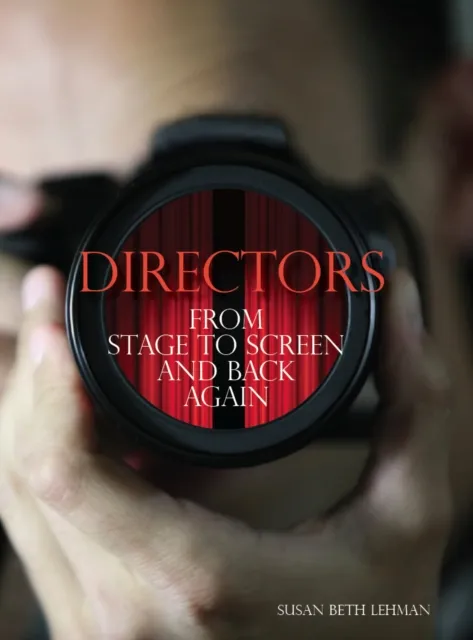 Directors