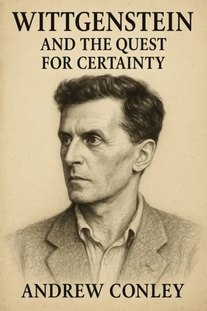 Wittgenstein and the Quest for Certainty