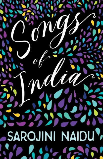 Songs of India