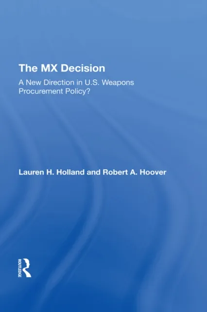 Mx Decision