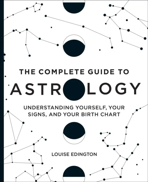 Complete Guide to Astrology