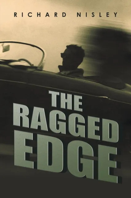 Ragged Edge