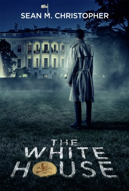 White House