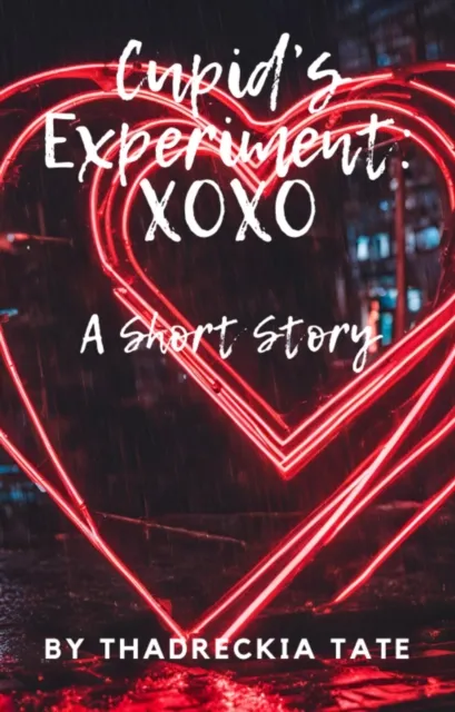 Cupid's Experiment