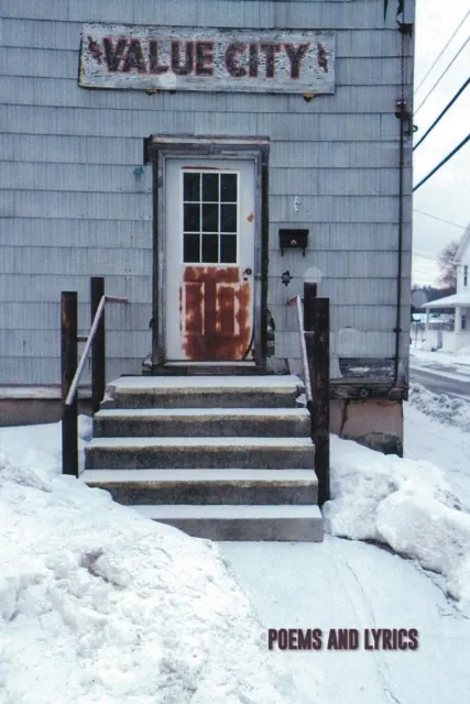 Value City